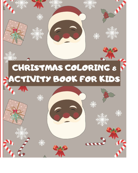 Kniha COLORING YESOLIS LTD.