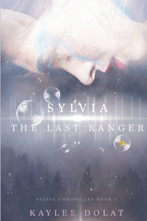 Book Sylvia Kaylee Dolat