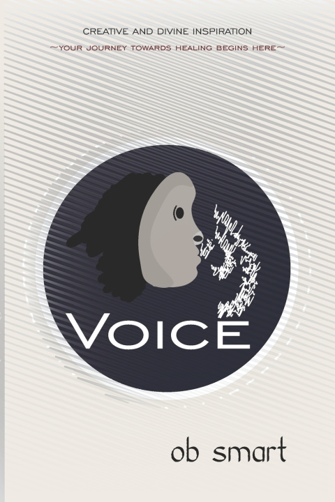 Knjiga VOICE OB Smart