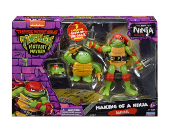 Igra/Igrača Raphael Evolution 3-Pack 