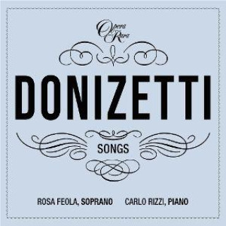 Audio Lieder (Songs) Vol.7 