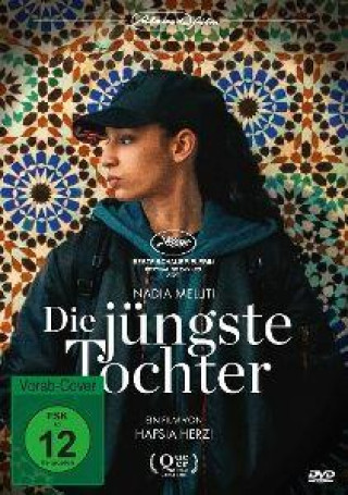 Video Die jüngste Tochter Fatima Daas