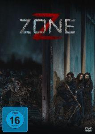 Video Z Zone Bilguun Chuluundorj