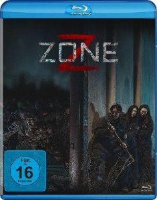 Video Z Zone Bilguun Chuluundorj
