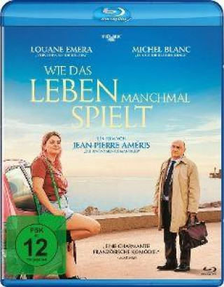 Video Wie das Leben manchmal spielt Marion Michau