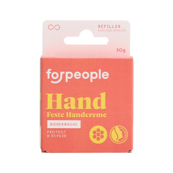 Hra/Hračka Feste Handcreme 