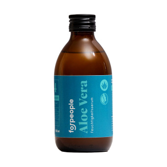 Igra/Igrača Aloe Vera Serum 