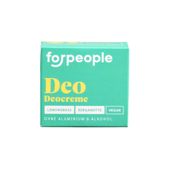 Hra/Hračka Deocreme Citrus 