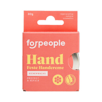 Hra/Hračka Feste Handcreme 