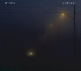 Audio Solitude Central 