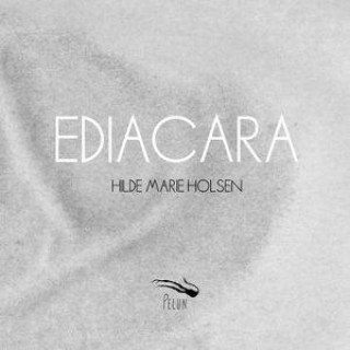 Audio Ediacara 