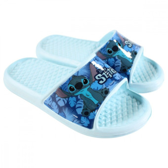 Igra/Igrača Lilo und Stitch Flip-Flops 