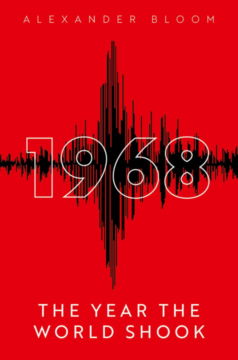 E-book 1968 Alexander Bloom