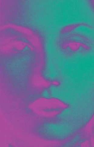 Book Covert Joy Clarice Lispector