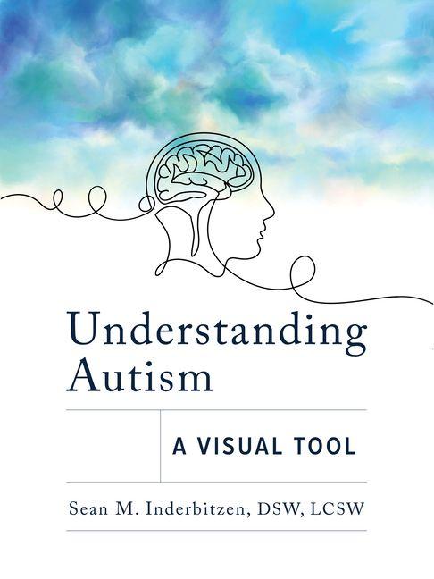 Kniha Understanding Autism 