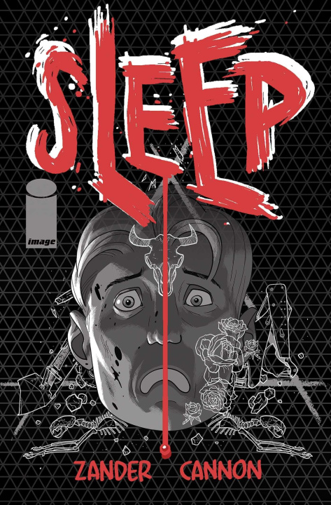 Βιβλίο Sleep 