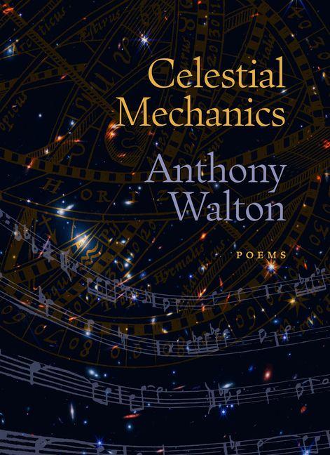 Kniha Celestial Mechanics 