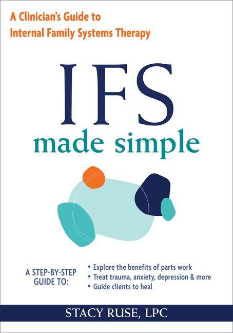 Book Ifs Made Simple 