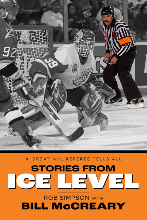 Книга Stories from Ice Level 