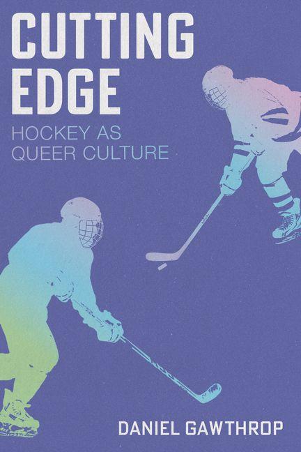 Buch Cutting Edge 