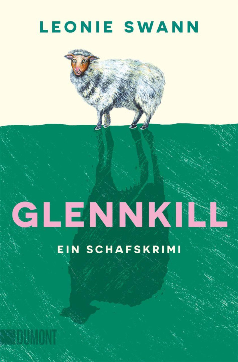 Carte Glennkill Leonie Swann