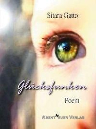 Book Glücksfunken Karl Ernst Horbol