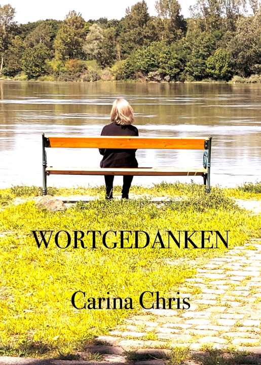 Knjiga Wortgedanken 