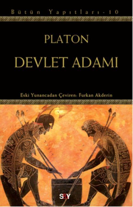 Kniha Devlet Adami 