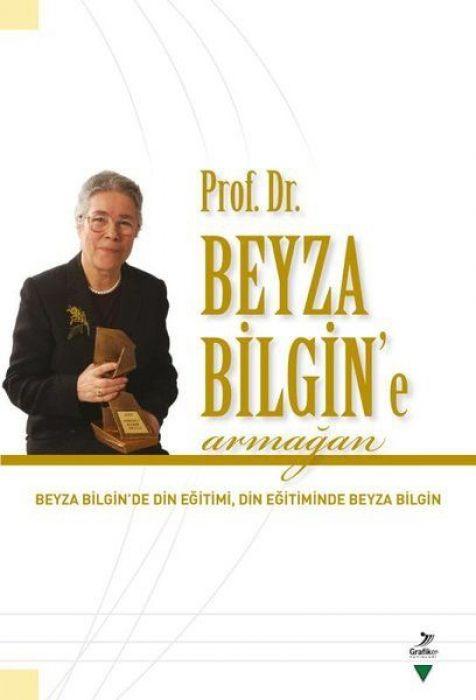 Könyv Prof. Dr. Beyza Bilgine Armagan Cemal Tosun