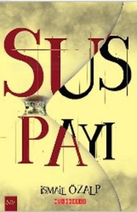 Knjiga Sus Payi 