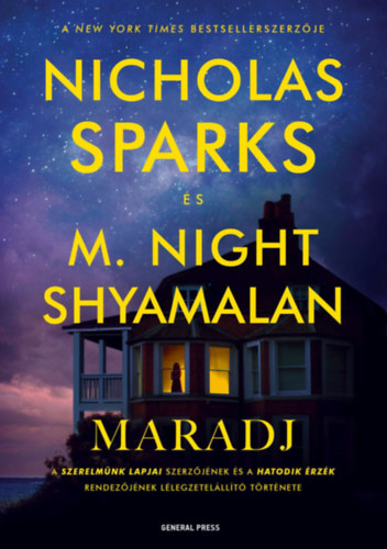 Libro Maradj Nicholas Sparks