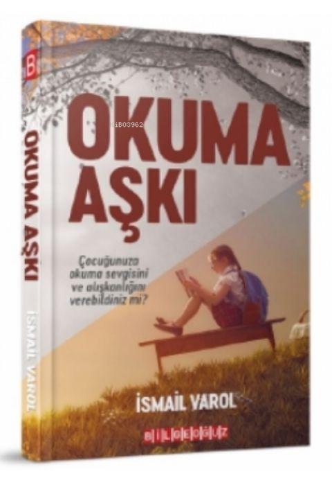 Knjiga Okuma Aski 