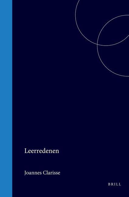 Libro Leerredenen 