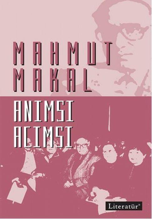 Book Animsi Acimsi 