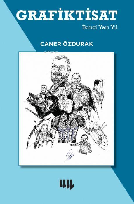 Book Grafiktisat 