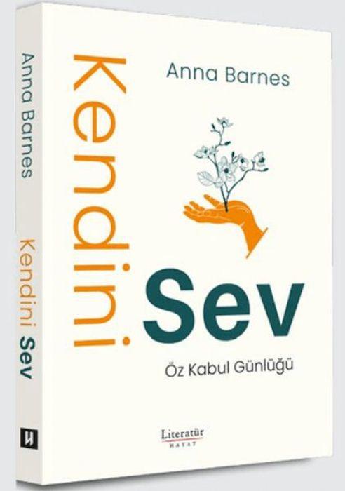 Knjiga Kendini Sev 