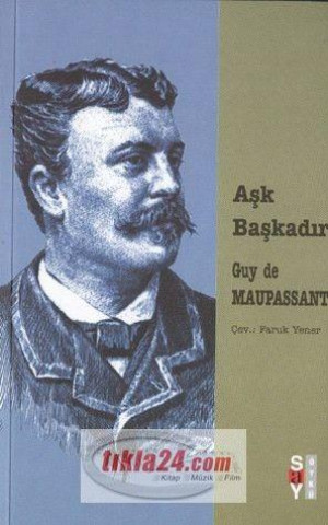 Kniha Ask Baskadir 