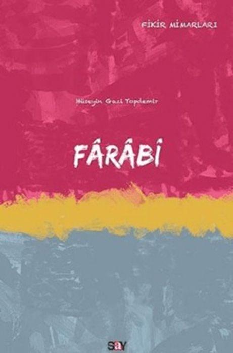 Knjiga Farabi 