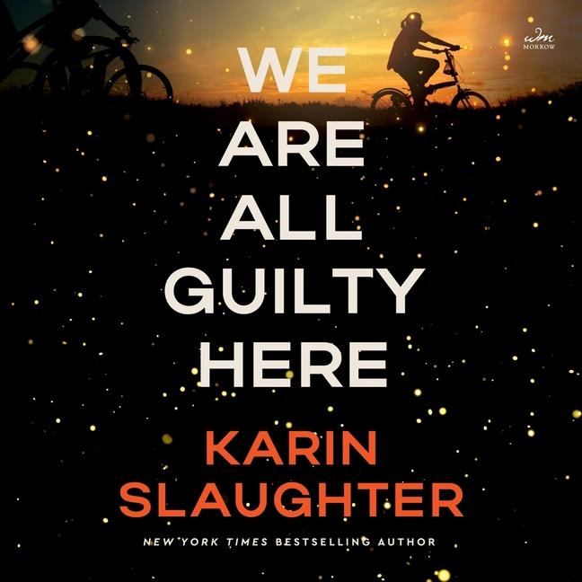 Digital We Are All Guilty Here Kathleen Early