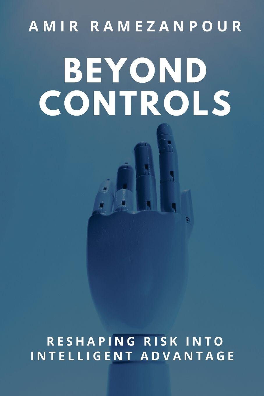 Book Beyond Controls 