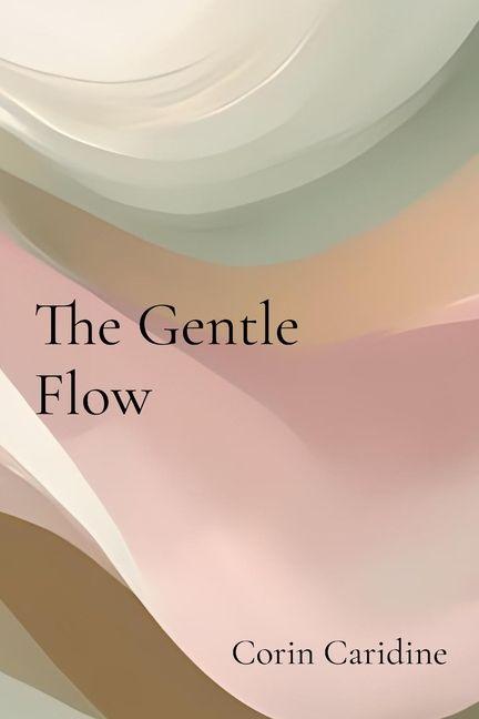 Book The Gentle Flow 