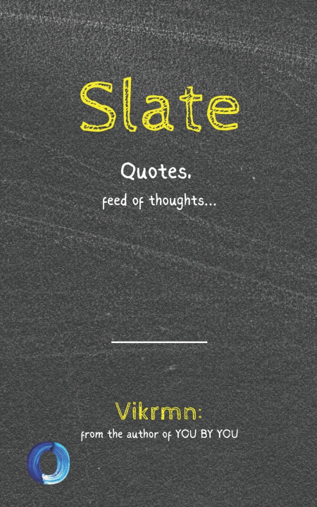 Kniha Slate Vikrmn :