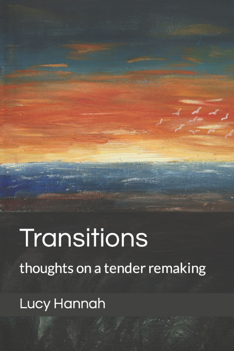 Kniha Transitions Lucy Hannah