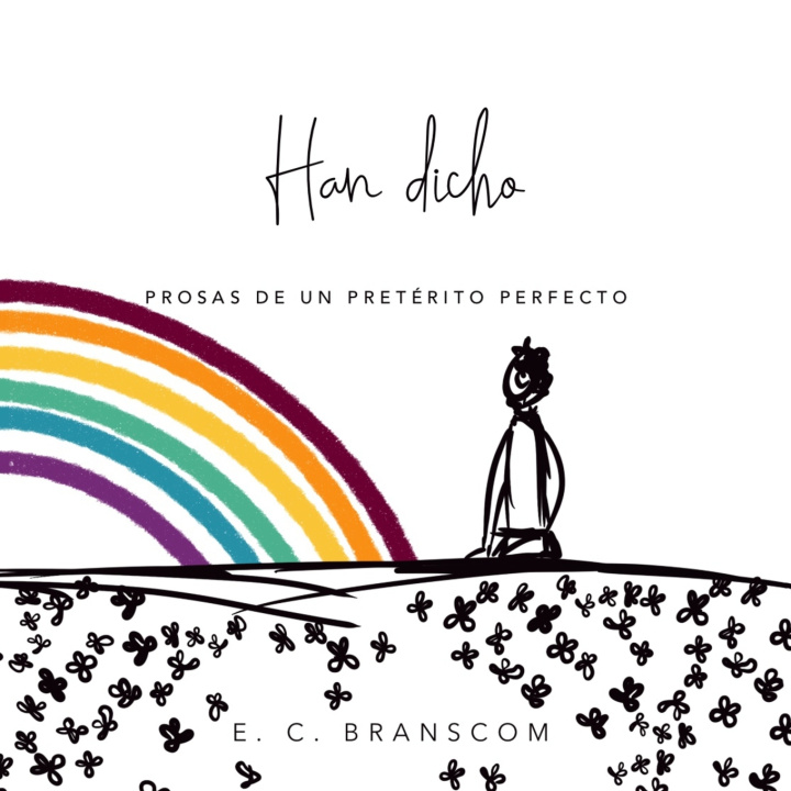 Book Han Dicho Branscom Chavaque