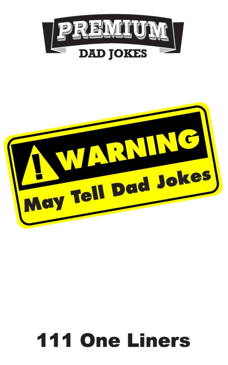 Kniha WARNING Sam Devereux