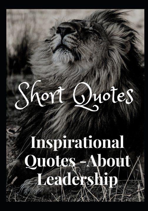 Knjiga Short Quotes Debopam Rai Chaudhuri