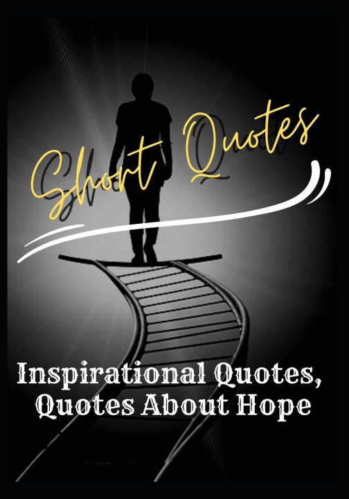 Kniha Short Quotes Debopam Rai Chaudhuri
