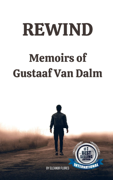 Book Rewind ELEANOR FLORES