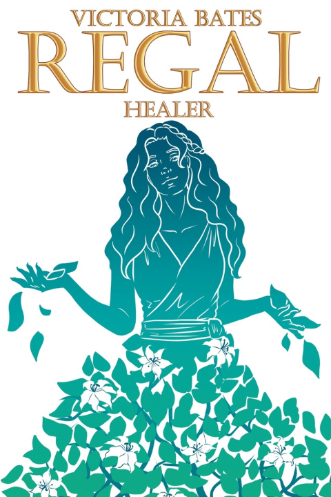 Book Regal Victoria Bates