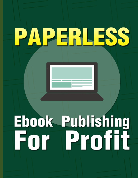 Buch Paperless Thomas Robert Thompson